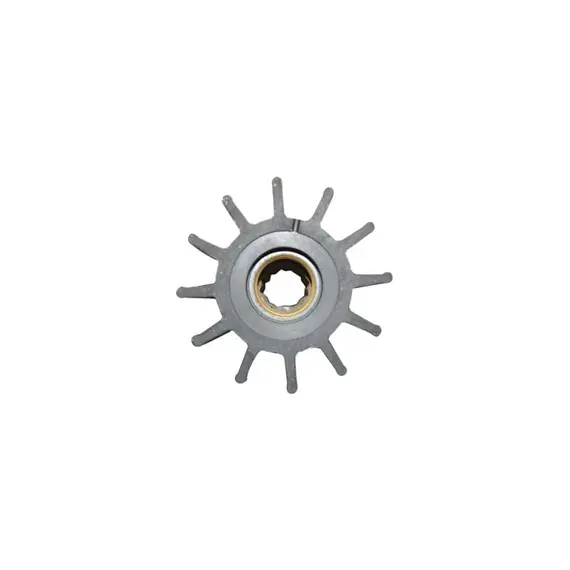 Impeller - Réf. 09-0820B