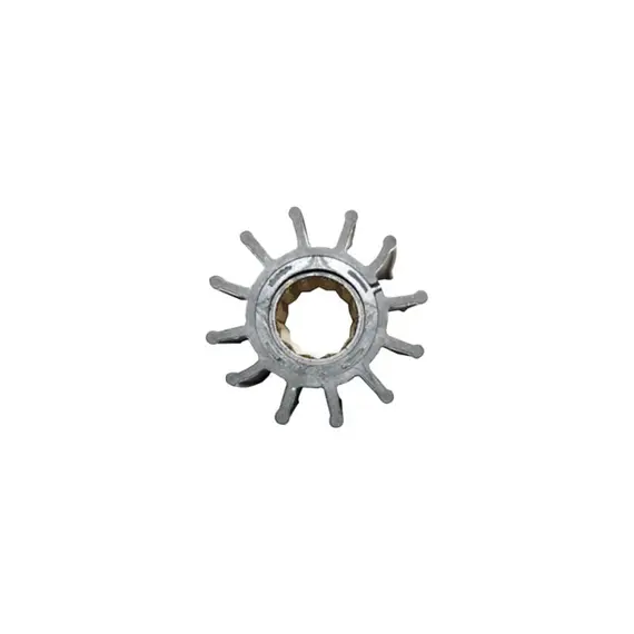 Impeller - Réf. 09-821B