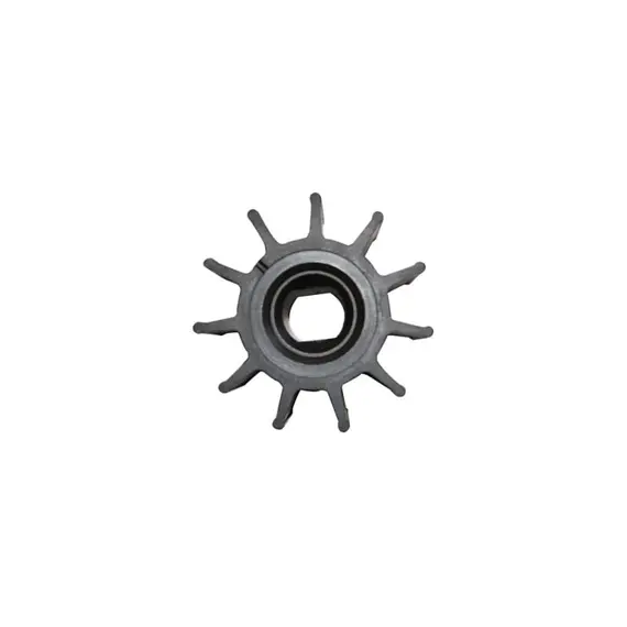 Impeller - Réf. 09-838S