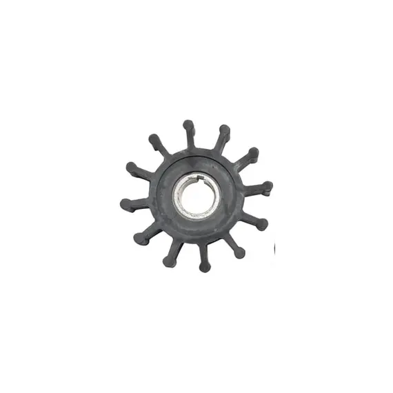 Impeller - Ref. 10077K