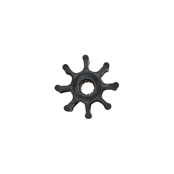 Impeller - Ref. 11979-0001