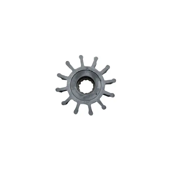 Impeller - Ref. 13554-6001