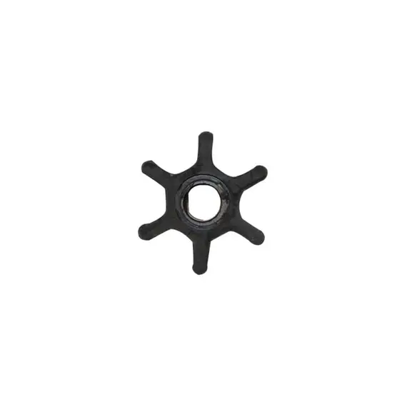 Impeller - Ref. 1411-0001