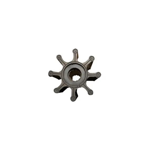 Turbine - Réf. 17018-0001B