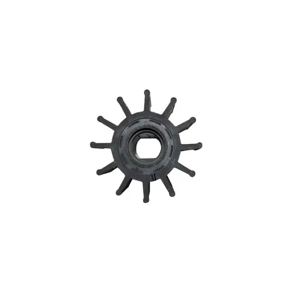 Impeller - Ref. 17370-0001