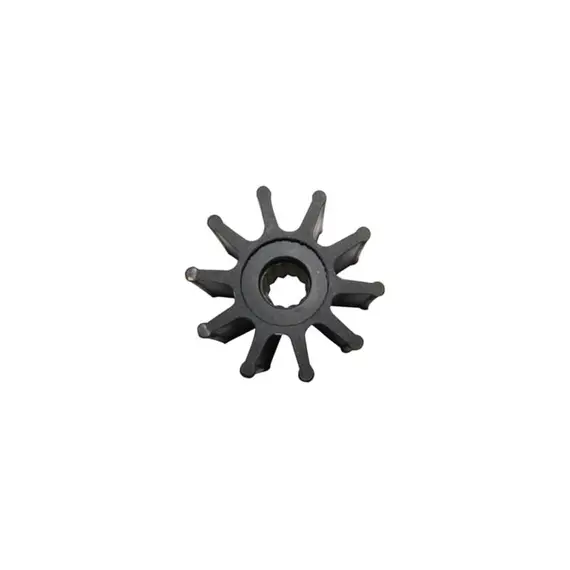 Impeller - Ref. 17937-0001