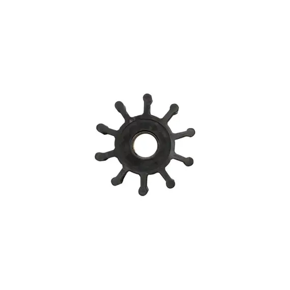 Impeller - Ref. 18673-0001