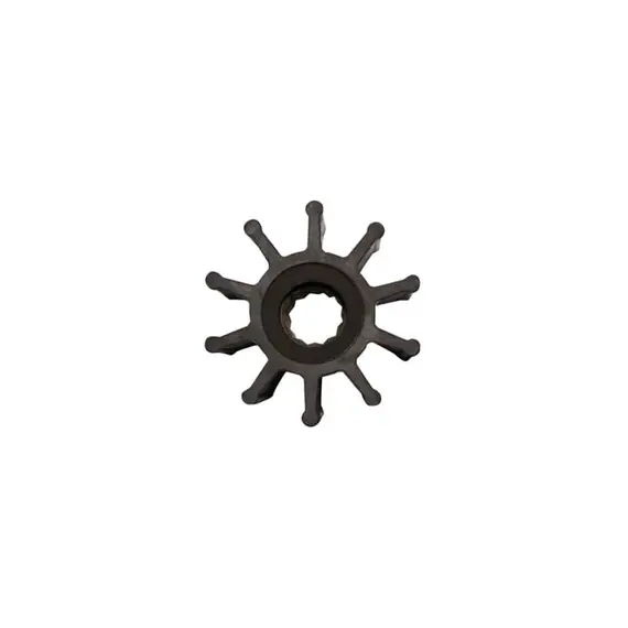 Impeller - Ref. 18777-0001