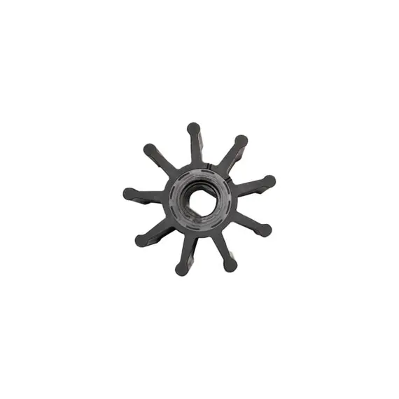 Impeller - Ref. 18786-0001