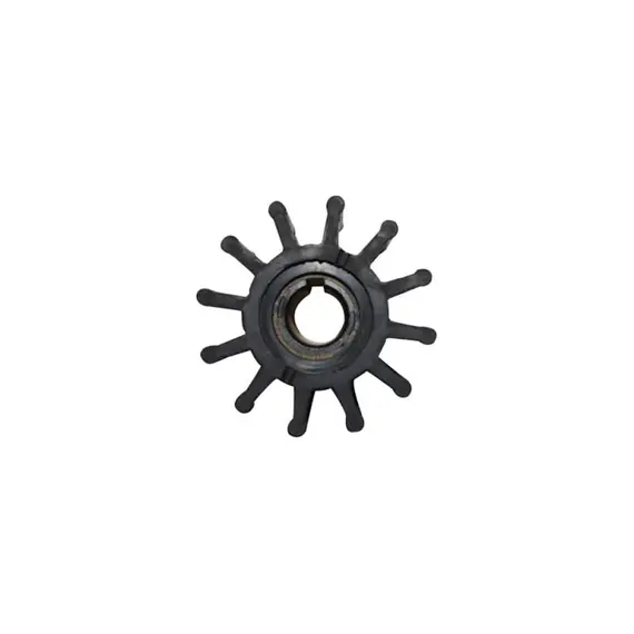 Impeller - Ref. 18948-0001