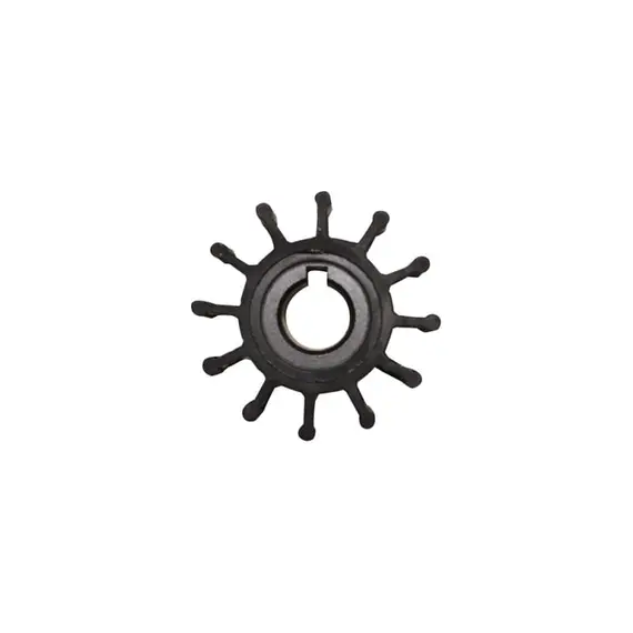 Impeller - Ref. 21951350