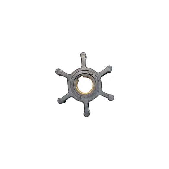 Impeller - Ref. 22779-0001