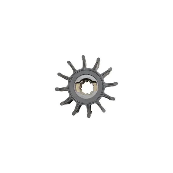 Impeller - Ref. 26000K