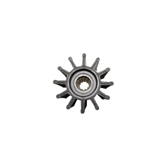 Impeller - Ref. 27000K