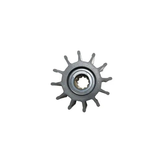 Impeller - Ref. 29000K