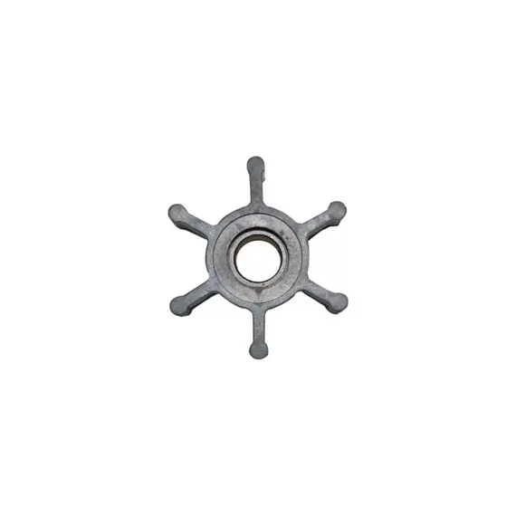 Impeller - Ref. 312.11.008
