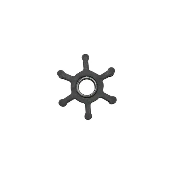 Impeller - Ref. 321.11.008