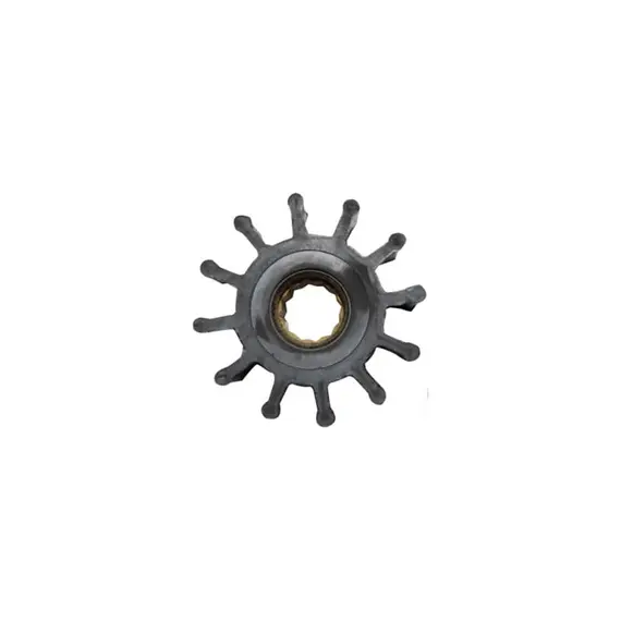 Impeller - Ref. 3842786