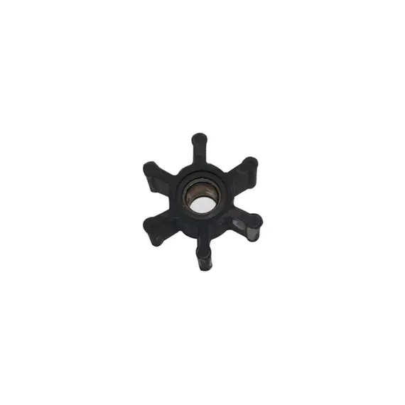 Impeller - Ref. 4528-0001