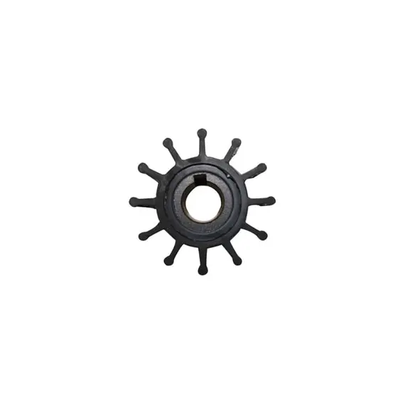 Impeller - Ref. 4568-0001