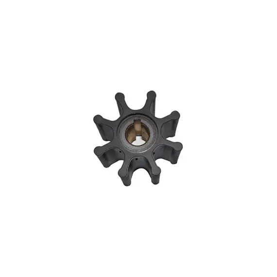 Impeller - Ref. 4599-0101