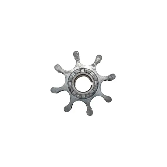 Impeller - Ref. 48300006