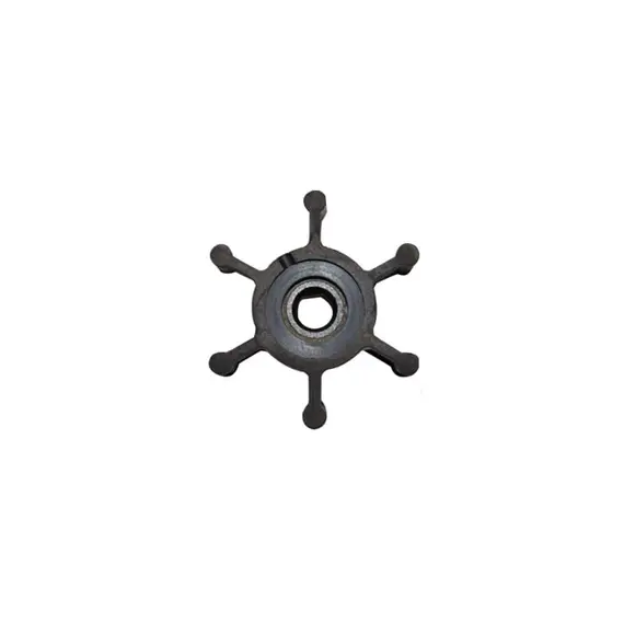 Impeller - Ref. 6303-0001