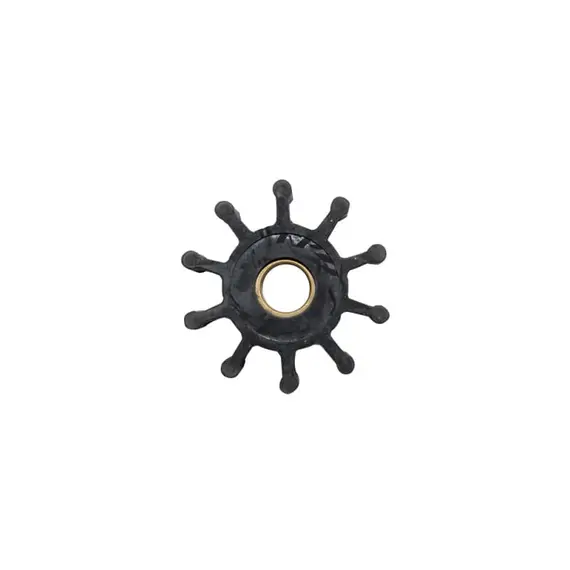 Impeller - Ref. 653-0001
