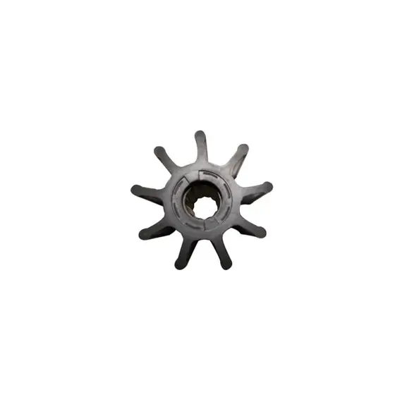 Impeller - Ref. 6760-0001