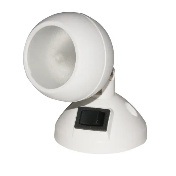 Projecteur intérieur 10W 12V