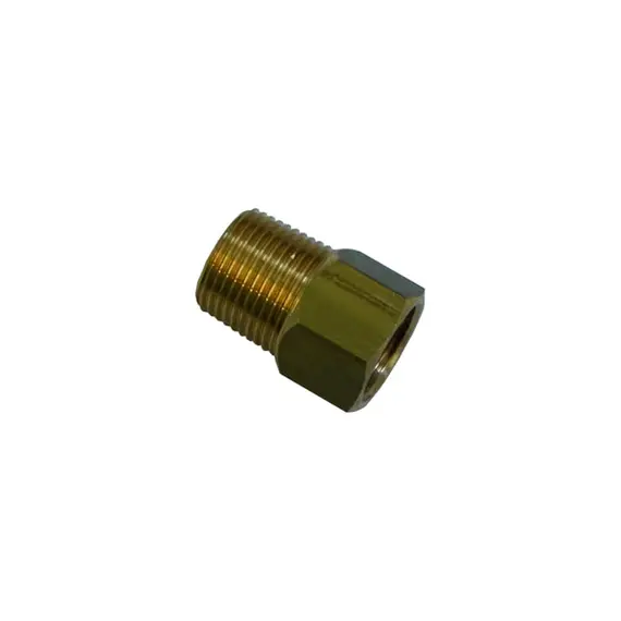 M/F Connection For 500MA Racor Filters