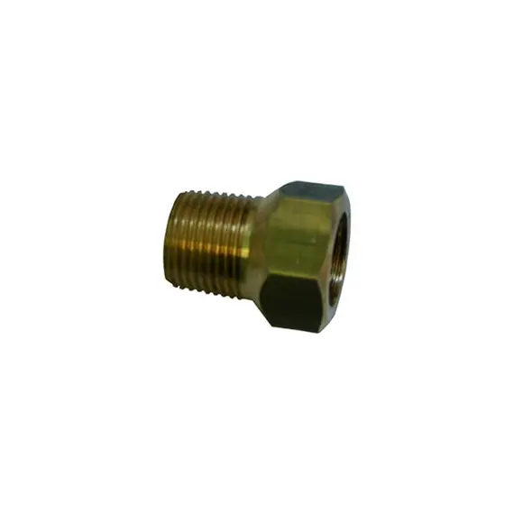 M/F Connection For 900/1000MA Racor Filters