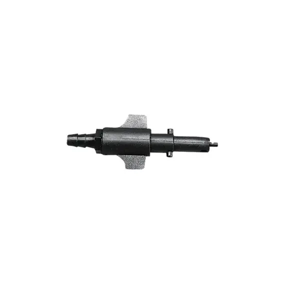 Male Tank Connector for Mercury Connections