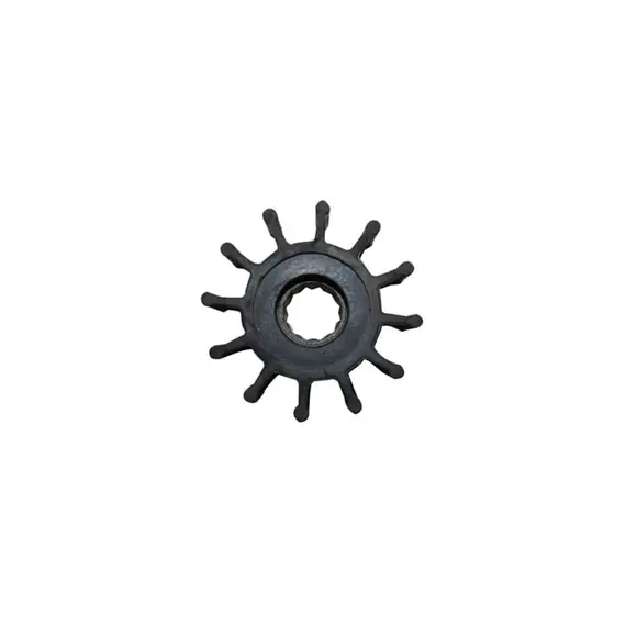 Original Impeller - Ref. 1210-0001