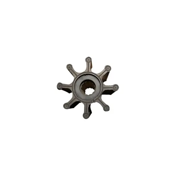 Original Impeller - Ref. 17018-0001B