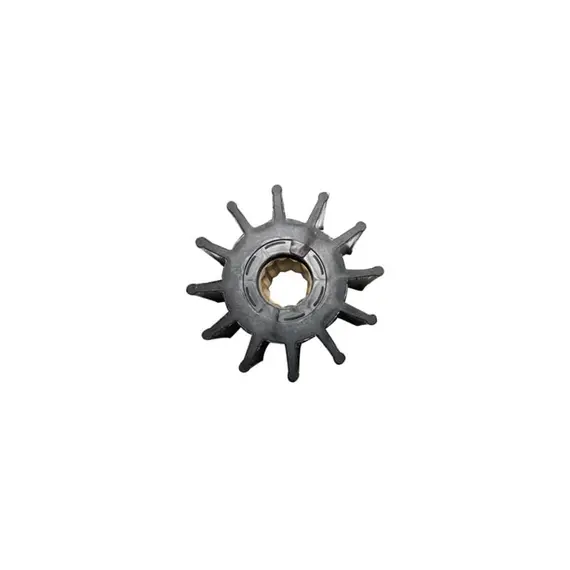 Original Impeller - Ref. 17935-0001
