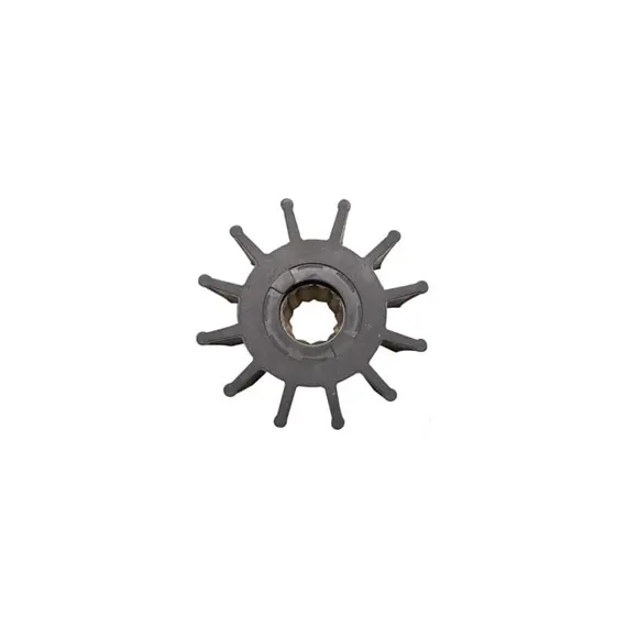 Original Impeller - Ref. 17936-001