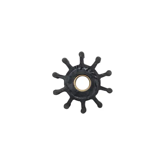 Original Impeller - Ref. 18653-0001
