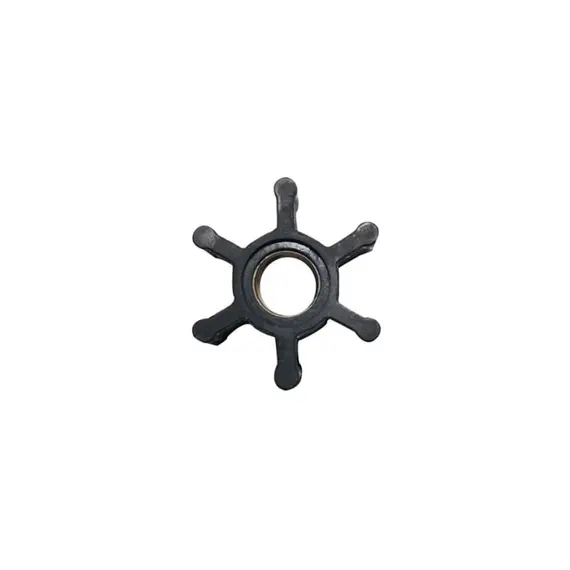 Original Impeller - Ref. 22405-0001