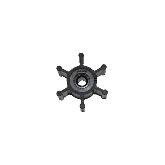 Original Impeller - Ref. 6303-0003