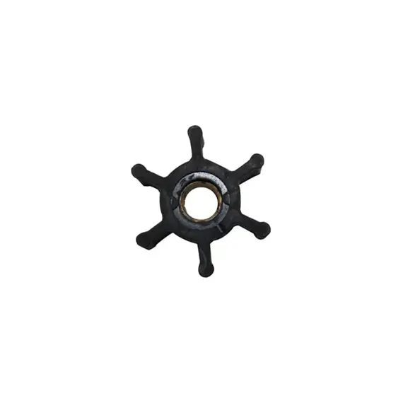 Original Impeller - Ref. 653-0001