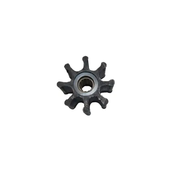 Original Impeller - Ref. 920-0001