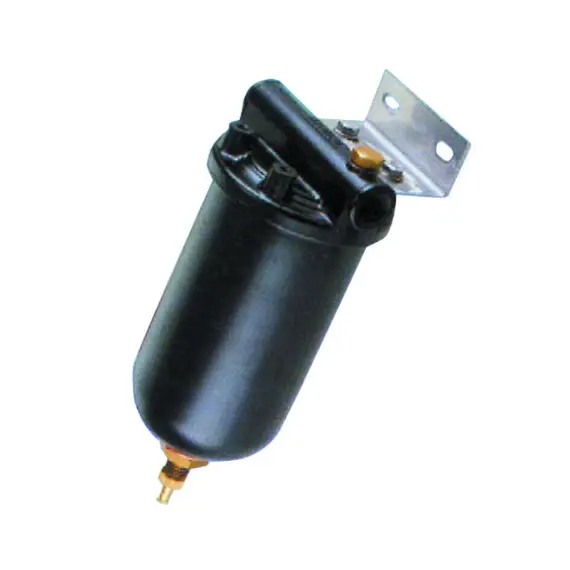 PFG 20 Separator