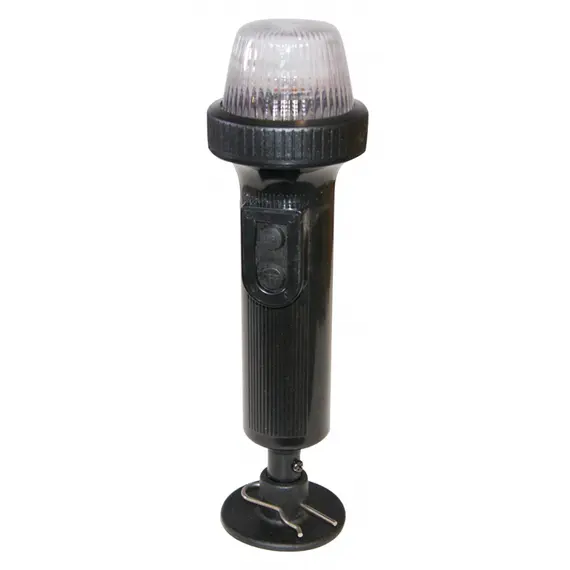 Lumière de navigation portable