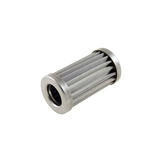 Replacement Cartridge for PFG 17 Separator