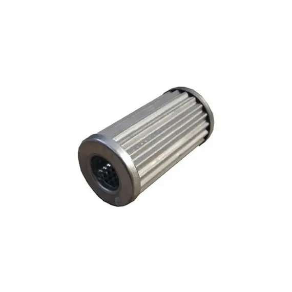Cartouche de remplacement pour séparateur PFG 20