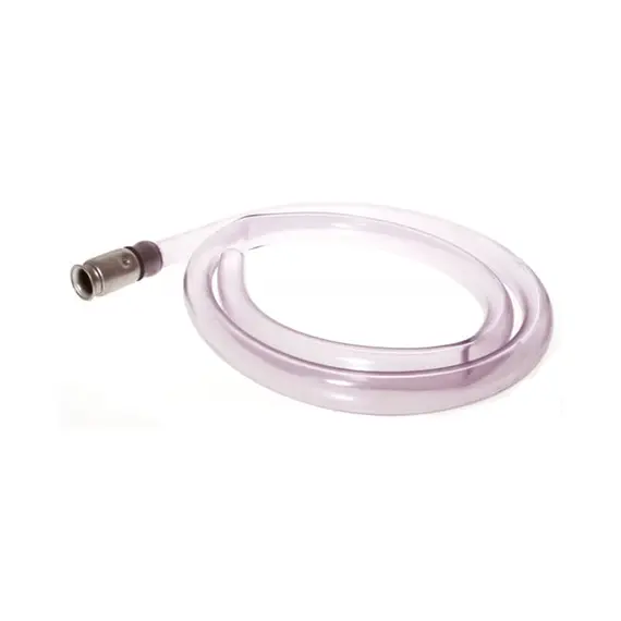 Superpump - 10 l/min