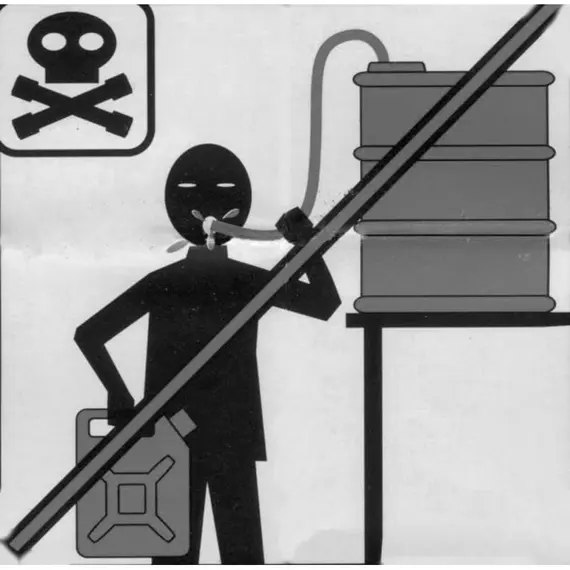 Superpump - 10 l/min, 3 image Superpump - 10 l/min, 3 image