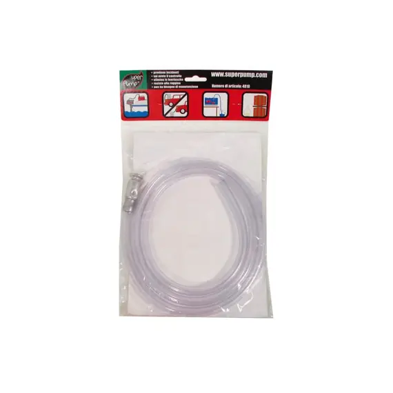 Superpump - 30 l/min
Superpump - 30 l/min, 2 image Superpump - 30 l/min
Superpump - 30 l/min, 2 image