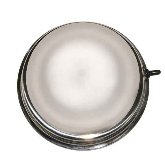 Lumière de courtoisie Waterlight 20W 12V
